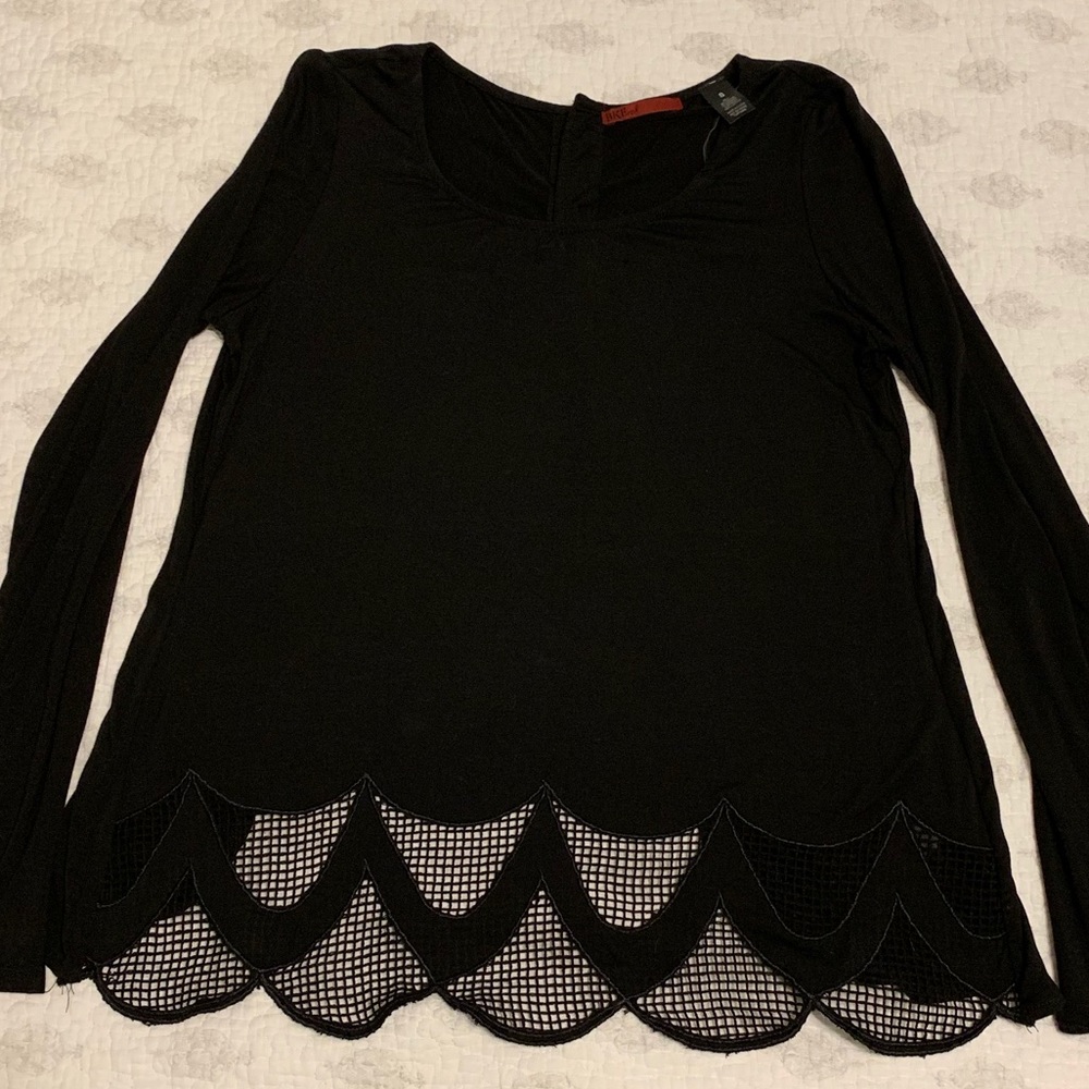 BKE long sleeve